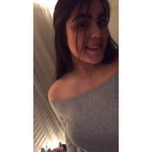 Meet your Posher, Miranda